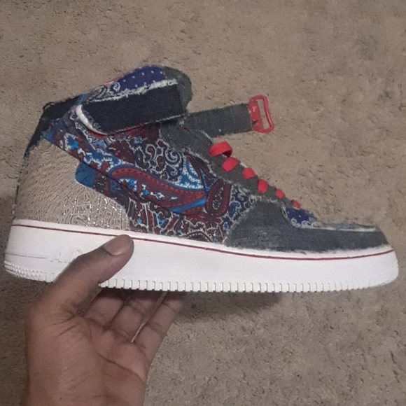 le scarpe nike air force 1 personalizzare poshmark le scarpe nike air force 1 personalizzare poshmark